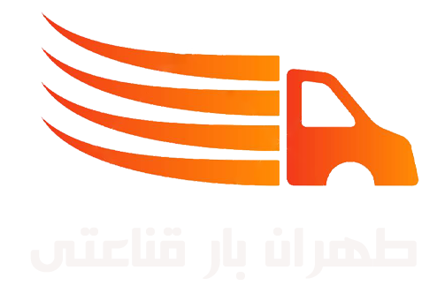 طهران بار قناعتی