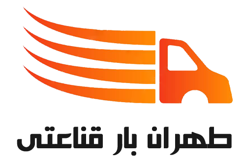 طهران بار قناعتی